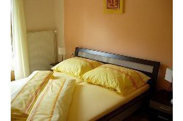 Austria Privát Eberndorf, Exterior